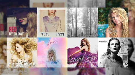 i love you swertres 2014|Taylor Swift .